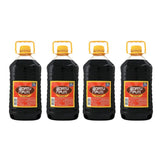 DATU PUTI SOY 3.785L 1GAL