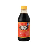 DATU PUTI SOY 350ML