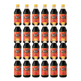 DATU PUTI SOY 350ML