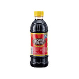 DATU PUTI SOY 385ML