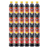 DATU PUTI SOY 385ML
