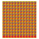 DATU PUTI SOY 60ML
