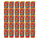DATU PUTI SOY JUMBO 340ML