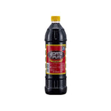 DATU PUTI SOY PET 1L