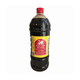 SILVER SWAN SOY SAUCE 1.893L