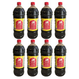 SILVER SWAN SOY SAUCE 1.893L