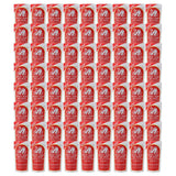 SILVER SWAN SOY SAUCE 100ML