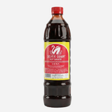 SILVER SWAN SOY SAUCE 1L