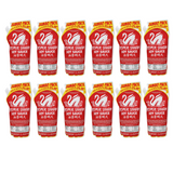 SILVER SWAN SOY SAUCE 1L SUP