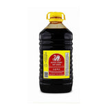 SILVER SWAN SOY SAUCE 3.785L