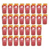 SILVER SWAN SOY SAUCE 340ML SUP