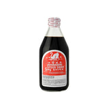 SILVER SWAN SOY SAUCE 350ML