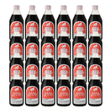 SILVER SWAN SOY SAUCE 350ML