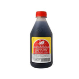 SILVER SWAN SOY SAUCE 385ML