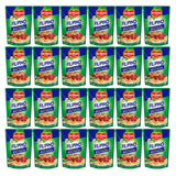 DEL MONTE SPAG SAUCE FILIPINO STYLE 500G