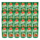 DEL MONTE SPAG SAUCE ITALIAN 250G