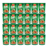 DEL MONTE SPAG SAUCE ITALIAN 500G