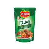 DEL MONTE SPAG SAUCE ITALIAN 900G
