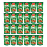 DEL MONTE SPAG SAUCE ITALIAN 900G