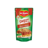 DEL MONTE SPAG SAUCE SWEET 250G