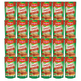 DEL MONTE SPAG SAUCE SWEET 250G