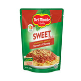 DEL MONTE SPAG SAUCE SWEET 500G