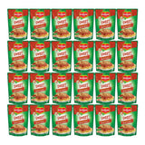 DEL MONTE SPAG SAUCE SWEET 500G
