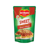 DEL MONTE SPAG SAUCE SWEET 900G