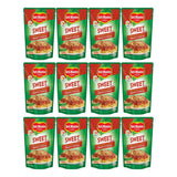 DEL MONTE SPAG SAUCE SWEET 900G