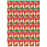 UFC SPAGHETTI SAUCE 500G