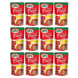 UFC SPAGHETTI SAUCE 900G