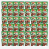 DEL MONTE TOMATO PASTE 150G