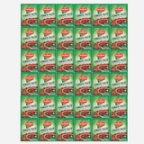 DEL MONTE TOMATO PASTE 70G
