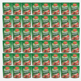 DEL MONTE TOMATO SAUCE 115G