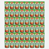 DEL MONTE TOMATO SAUCE 200G