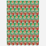 DEL MONTE TOMATO SAUCE 250G