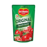 DEL MONTE TOMATO SAUCE 900G