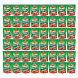 DEL MONTE TOMATO SAUCE FILIPINO 115G