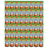 DEL MONTE TOMATO SAUCE FILIPINO 250G