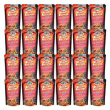 UFC READY RECIPES CALDERETA SAUCE 200G