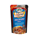 UFC READY RECIPES MECHADO SAUCE 200G