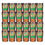 UFC READY RECIPES MENUDO SAUCE 200G