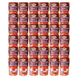 UFC TOMATO SAUCE GUISADO 1KG