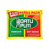 DATU PUTI DUO 60ML