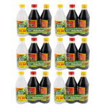 DATU PUTI TRIO PACK