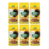 DATU PUTI VIN&SOY 1L