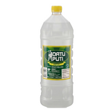 DATU PUTI VINEGAR 1.893L 1/2GAL