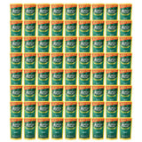 DATU PUTI VINEGAR 100ML