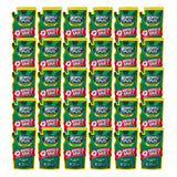 DATU PUTI VINEGAR 350ML SUP