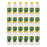 DATU PUTI VINEGAR PET 385ML